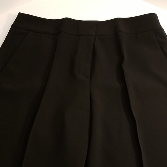 NWT Talbots Crepe PANTS - Picture 2 of 7